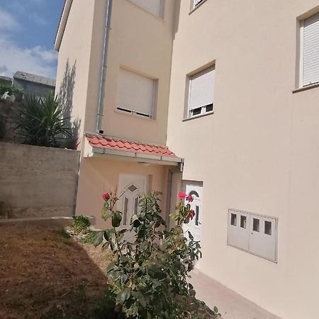 Salona Croatia Apartment Ngoại thất bức ảnh